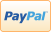 PayPal logo