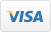 Visa logo