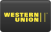 WesternUnion logo